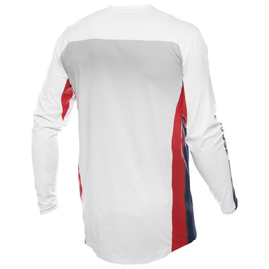 Fasthouse Helix Circuit Jersey
