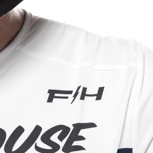 Fasthouse Helix Circuit Jersey