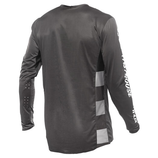 Fasthouse Helix Podm Jersey