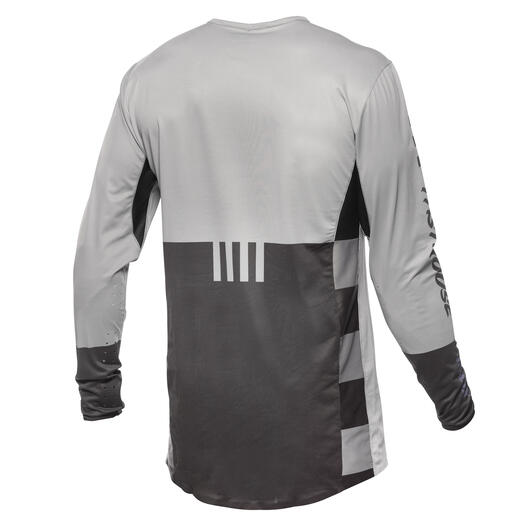 Fasthouse Helx Podm Jersey