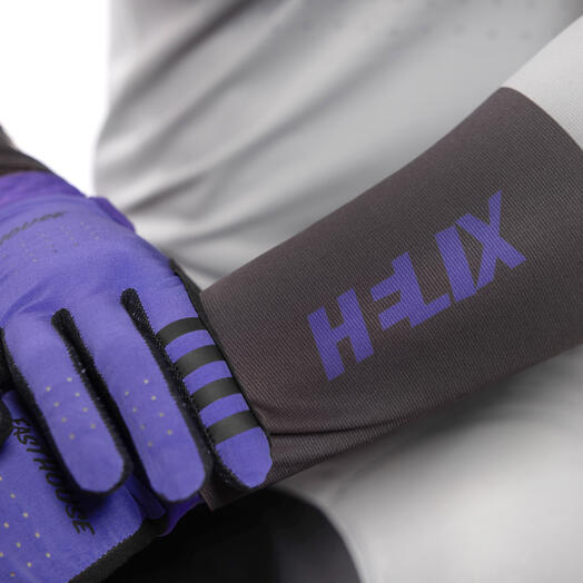 Fasthouse Helx Podm Jersey