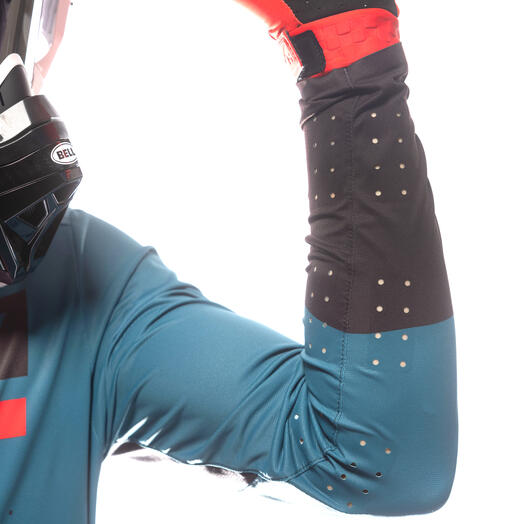 Fasthouse Helx Podm Jersey