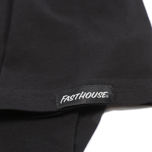 Fasthouse Ignite Tee