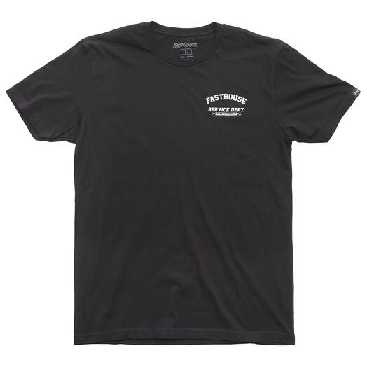 Fasthouse Ignite Tee