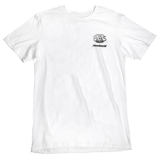 Fasthouse 805 Luster Tee