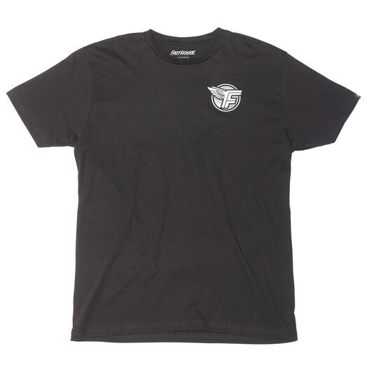 Fasthouse Malen Tee