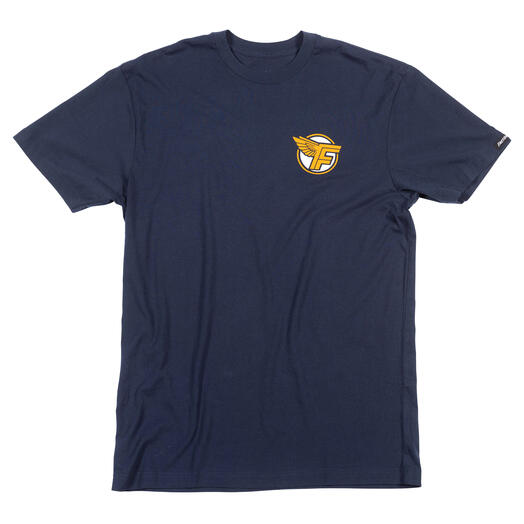 Fasthouse Malen Tee