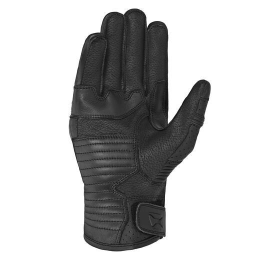 Cortech MiRRor Breaker Glove