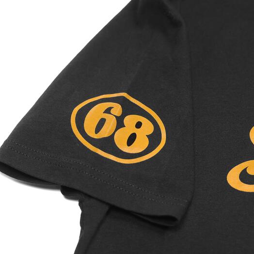 Fasthouse Morris Tee