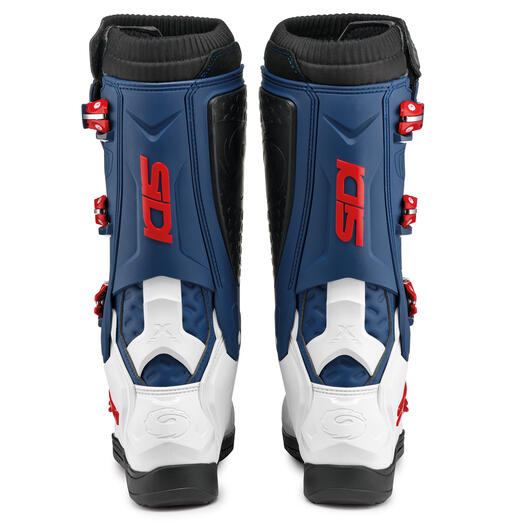 Sidi X Power SC Off-Road Motorcycle Boots