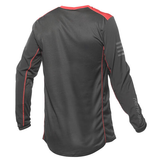 Fasthouse Offroad Outland Jersey