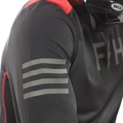 Fasthouse Offroad Outland Jersey