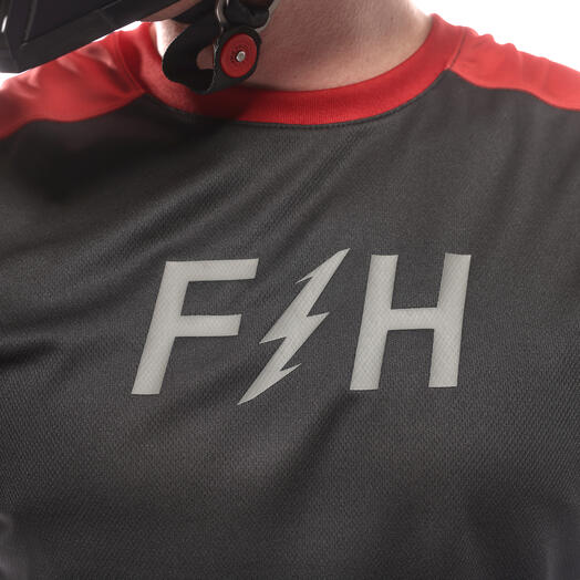 Fasthouse Offroad Outland Jersey