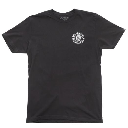 Fasthouse Origin Tee