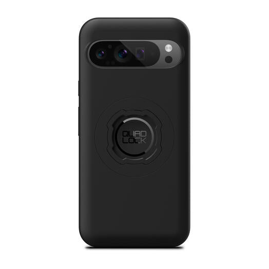 Quad Lock Magnetic Phone Case - Pixel 9 Pro Xl - Pixel 9 Pro Xl