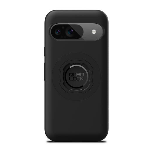 Quad Lock Magnetic Phone Case - Pixel 9 9 Pro - Pixel 9 9 Pro