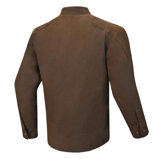 Cortech Rambler Wax Cotton Shirt