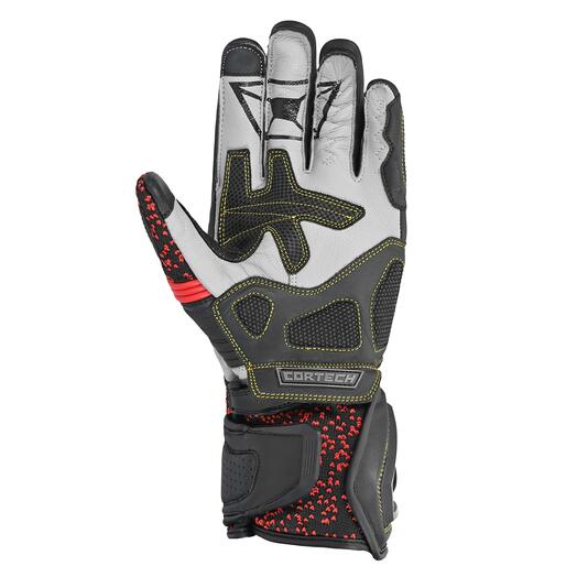 Cortech Revo RR V2 Glove