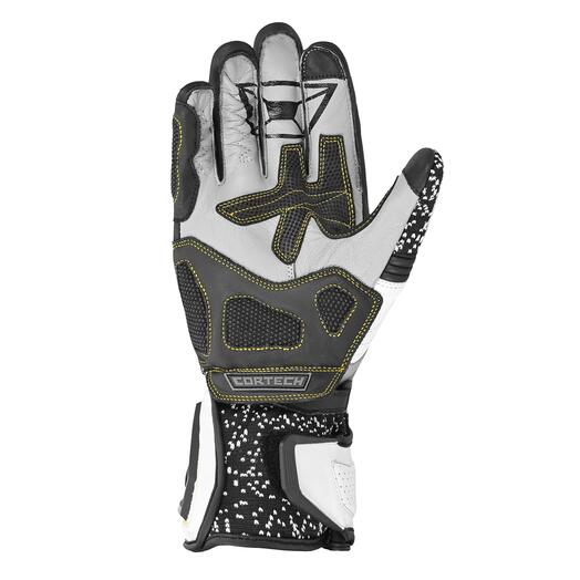 Cortech Revo RR V2 Glove