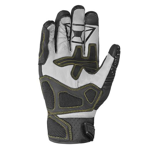 Cortech Womens Revo ST V2 Glove