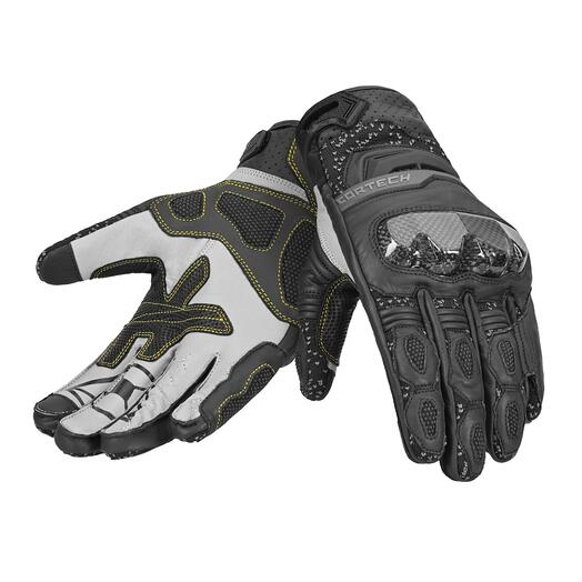 Cortech Womens Revo ST V2 Glove
