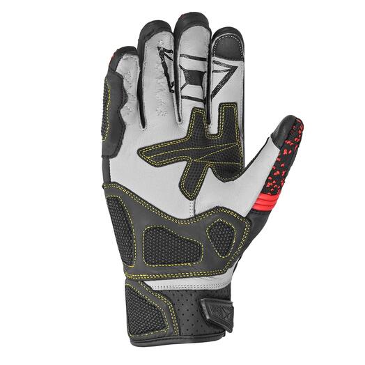 Cortech Revo ST V2 Glove