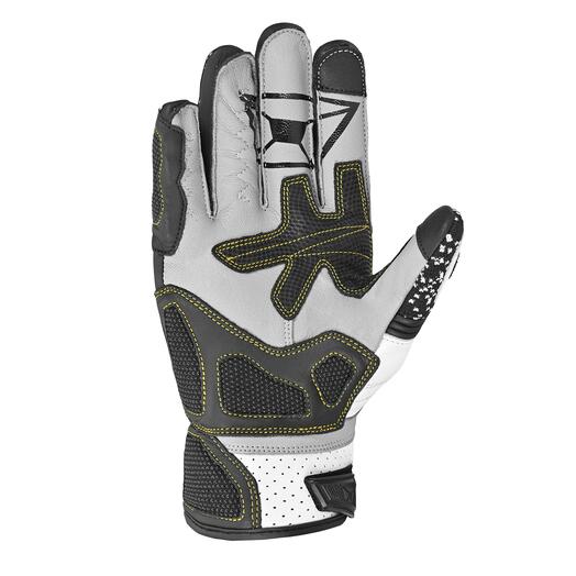 Cortech Revo ST V2 Glove
