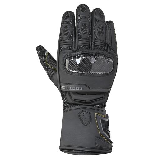 Cortech Revo RR V2 Glove - Black