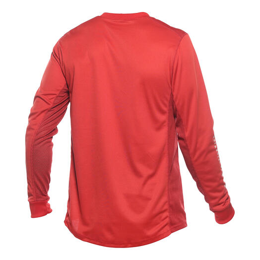 Fasthouse Sanguaro Famo Jersey