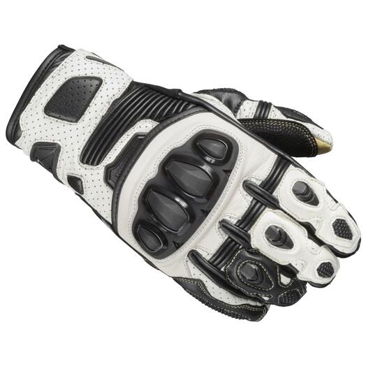 Cortech Sector Pro ST Gloves