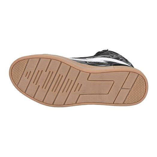 Cortech Slayer Le Boardtrack Shoes