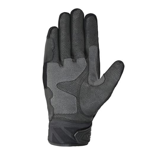 Cortech Sport Lite Gloves
