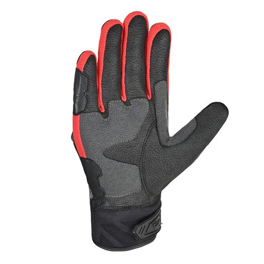 Cortech Sport Lite Gloves