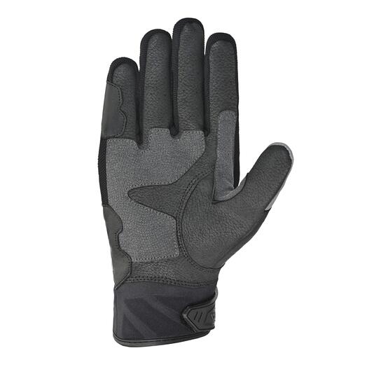 Cortech Sport Lite Gloves
