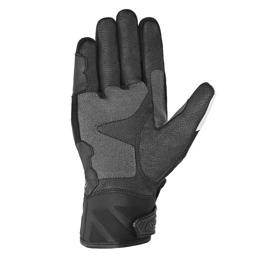 Cortech Sport Lite Gloves