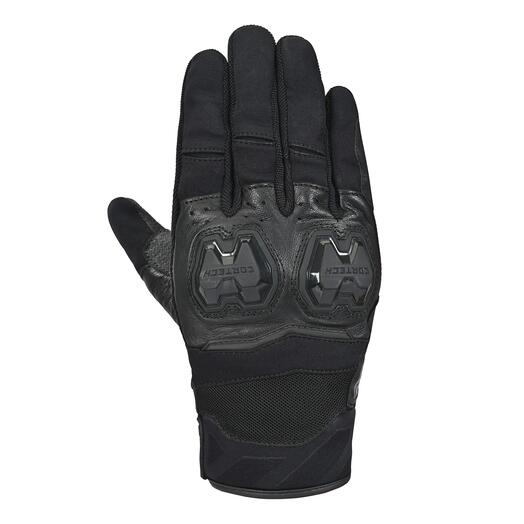 Cortech Sport Lite Gloves