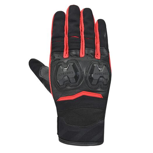 Cortech Sport Lite Gloves