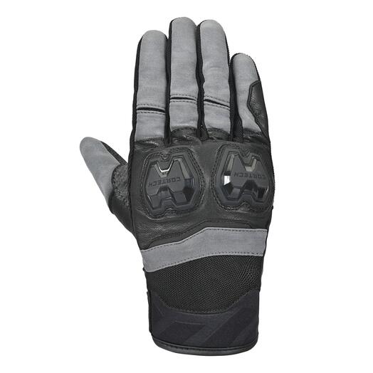 Cortech Sport Lite Gloves