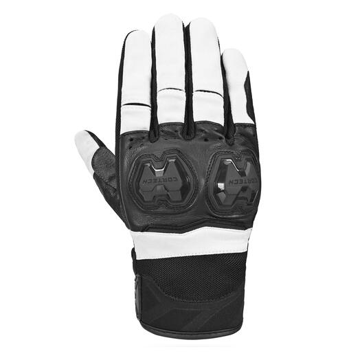 Cortech Sport Lite Gloves