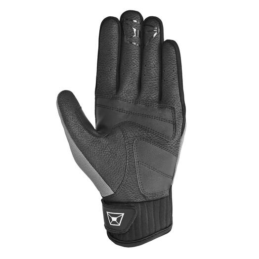 Cortech Std Isu Bone Gloves