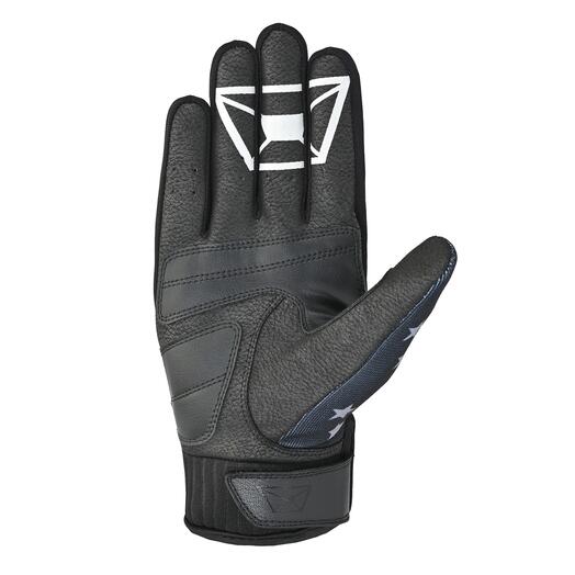 Cortech Standard Issue Flag Glove
