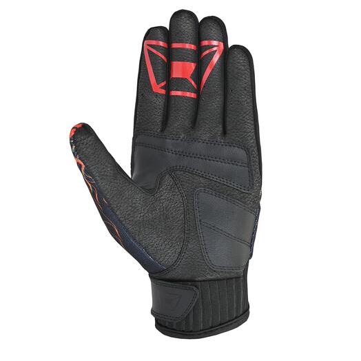Cortech Standard Issue Flame Glove