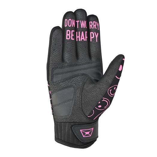 Cortech Standard Issue Happy Glove