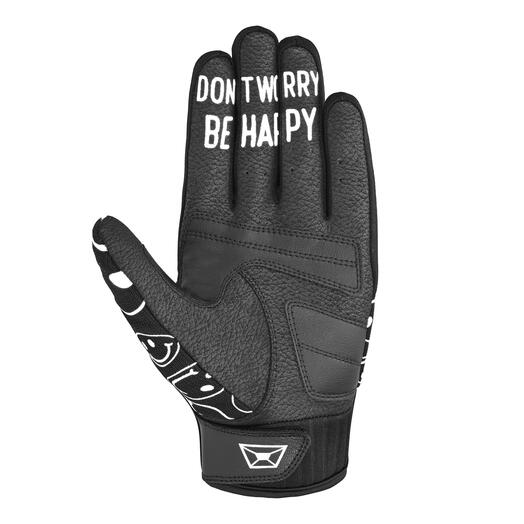 Cortech Standard Issue Happy Glove