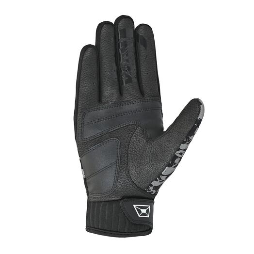 Cortech Standard Issue Skulls Glove