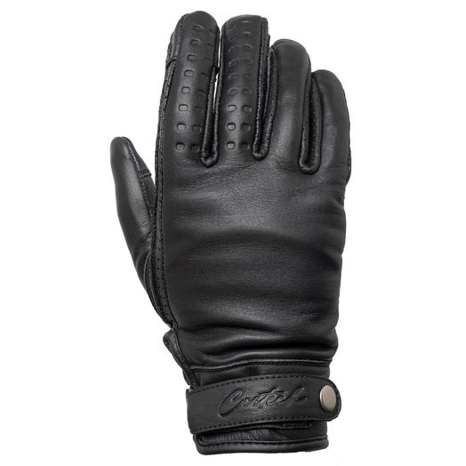 Cortech Womens Nova Leather Gloves