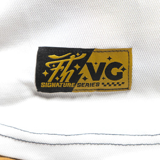 Fasthouse Womens Elrd Stygld Jersey