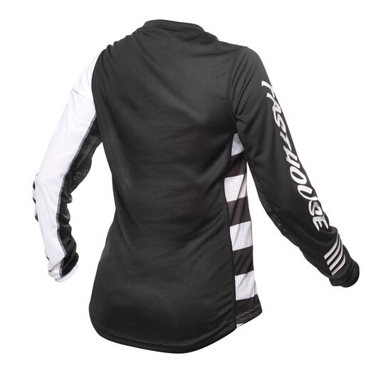 Fasthouse Womens Grindhouse Paradise Jersey