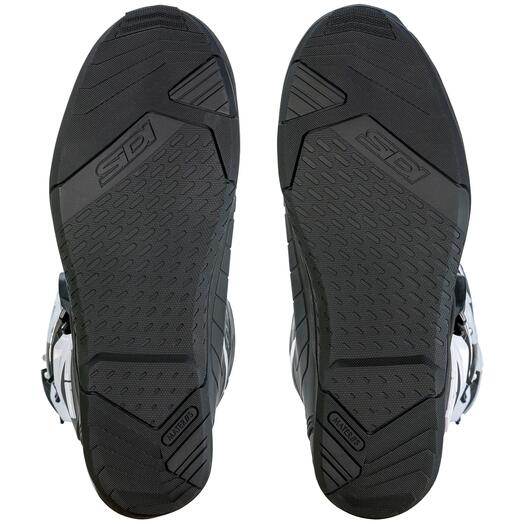 Sidi X Power SC Off-Road Motorcycle Boots