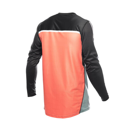 Fasthouse Youth Elrod Formula Jersey